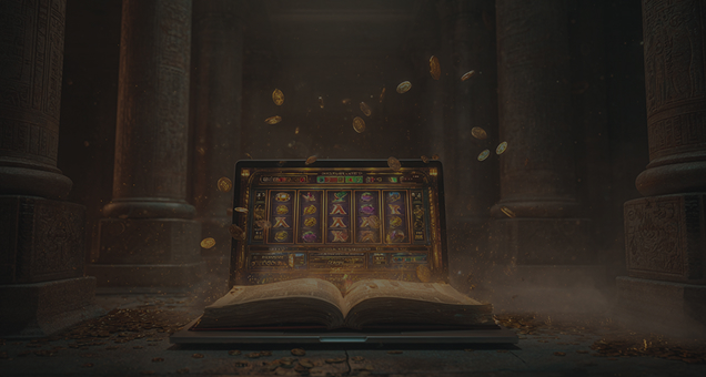 Book Of Ra