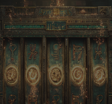 Book Of Ra
