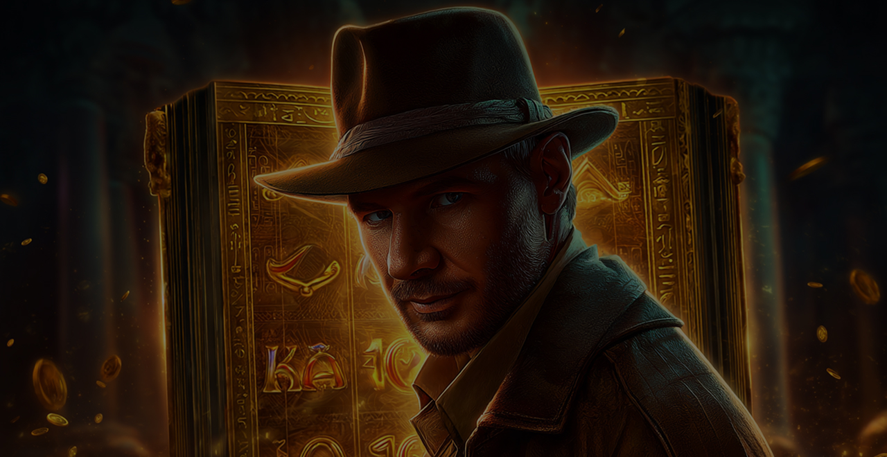 Book Of Ra